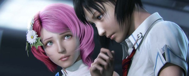 How much do you love Tekken Tag? This is the most important question you will have to ask yourself before deciding if Tekken Hybrid is worth your hard-earned $40.