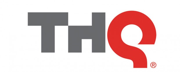 THQ Humble Bundle Raises Over $5 Million Bargain Hunters around the world have helped raise over $5 Million for charity, by snapping up the THQ Humble Bundle....