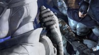 Warner Bros. Interactive have today released the official boxart for their much anticipated Batman: Arkham City. The game will launch...