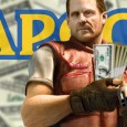Capcom Fires Latest Shot in War Against Used Game Retailers As the war against used game sales heats up, it seems that gamers are the ones caught in the crossfire. When EA announced their “Project $10″ initiative to get a...