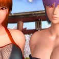 Dead or Alive: Dimensions Review Anyone who knows me knows that I am a huge fan of the Dead or Alive series. Also, if you know me, I had serious doubts about its future once Itagaki left Team Ninja. After spending some quality time...