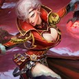 GameWallpapers.com Free Wallpapers for July Our friends over at GameWallpapers.com have partnered with us to give away a stack of free wallpapers every month featuring some truly breathtaking artwork and...