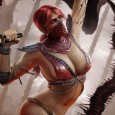Mortal Kombat Vita is Here, Launch Trailer Included NetherRealm Studios and Warner Bros. Interactive announced today that Mortal Kombat for the PS Vita is now available in US stores and of course for...