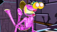 After exploding (geddit) on to iOS devices last week, Ms. Splosion Man has now turned her attention to Windows Phone...