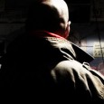 Prototype 2 Blackwatch Collector’s Edition Announced Activision have today announced that there will be a limited edition version of Prototype 2. The Blackwatch Collector’s Edition will include a copy of the...