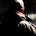While most of us would wish this trend would curl up and die, Best Buy and Radical Entertainment hope that an exclusive pre-order bonus will encourage you to get the...
