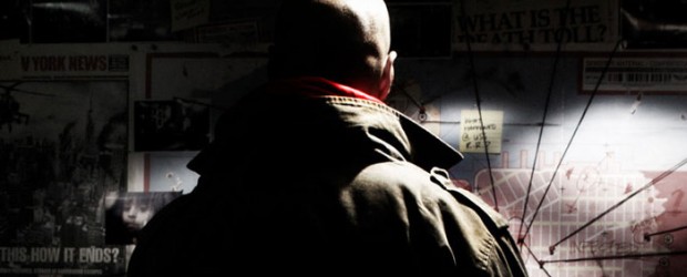 Prototype 2 Blackwatch Collector’s Edition Announced Activision have today announced that there will be a limited edition version of Prototype 2. The Blackwatch Collector’s Edition will include a copy of the...