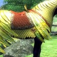 Reviewer Rodeo: DLC – Yeah, You Know Me! One of the major innovations of this generation has been downloadable content. Whether bringing new stories to single-player campaigns, fresh killing grounds for online sport, or simply some new clothes...