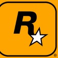 Rockstar Presents the Harlem Skyscraper Cycling Classic This Father’s Day, Rockstar Games is proud to sponsor the 38th Annual Harlem Skyscraper Cycling Classic, the only professional cycling race in New York City, will...