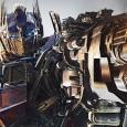 Transformers: Dark of the Moon – Autobots Review I had the good fortune to play one version of the Transformers DS game that launched alongside the first of Michael Bay's movies. Both the ambition and the depth of that title blew me away...