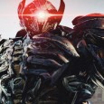 As a fan of the Transformers since the very first episode in 1984, I couldn't help but feel disappointment when playing Dark of the Moon – Decepticons. The license deserves so much more.