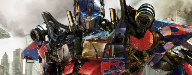 transformers dark of the moon shockwave cgi. 2011 The game is a prequel transformers dark of the moon game playable