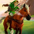 The Legend of Zelda: Ocarina of Time 3D Review Reboots, remakes and HD collections are all the craze right now so it was only a matter of time before Nintendo reached into the vault and delivered one of their own. Nintendo is not shy about rehashing...