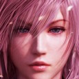 Chocobo Racing Makes a Comeback With the release of Final Fantasy XIII-2 a scant 6 days away, you might be wondering what diversions the game might have to offer you...