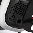 Astro Gaming – Buyer Beware Let me start off by saying that this piece is a significant deviation from our norm. I’m writing this in response to over a month of frustration and poor service...