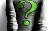 With each trailer and gameplay video that gets released, Batman: Arkham City looks better and better. This time round Warner...