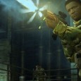 Goldeneye 007: Reloaded Now Available on PSN Yep. Now you can play the remake of a remake without even leaving the house. Goldeneye 007: Reloaded can now be downloaded and played on...