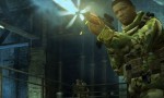 Yep. Now you can play the remake of a remake without even leaving the house. Goldeneye 007: Reloaded can now be downloaded and played on...