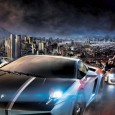 GamesCom 2011 – Need for Speed World Trailer EA’s Free 2 Play line heats up with this new Need for Speed World Trailer. The game is available for download now directly from EA.