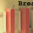 Breaking the Seal – President John America Saves America Breaking the Seal is a video segment where the crew takes on a game they have never played and hilarity ensues. This is what it...