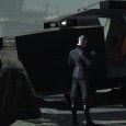 Bethesda Dishonors Us With New Dishonored Screenshots Bethesda and Arkane Studios dropped off some new Dishonored screenshots today. In Dishonored, you’ll be playing a supernatural assassin. Check out the images to see...
