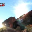 Jeremy McGrath Offroad – First Trailer and New Screenshots 2XL Games has delivered today the first trailer and some new screenshots for Jeremy McGrath Offroad. The game will feature a variety of vehicle classes...