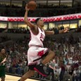 2K Announces Full Roster for NBA 2K12 “NBA’s Greatest” Hoops fans with a touch of nostalgia will certainly be pleased to see the inclusions in the NBA 2K12 “NBA’s Greatest” roster. 15 NBA legends,...