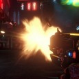 GamesCom 2011 – Prey 2 Screenshots Tommy might not be the main character in Bethesda’s Prey 2, but he will be making an appearance. Check out the new screenshots from GamesCom...