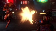 Tommy might not be the main character in Bethesda’s Prey 2, but he will be making an appearance. Check out...