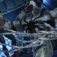 PAX Prime 2011 – New Spider-Man: EoT Trailer with Josh Keaton and Screenshots Following up the extremely popular interview trailers from GamesCom, Activision has delivered a new entry in the series. This one features Josh Keaton, the voice...