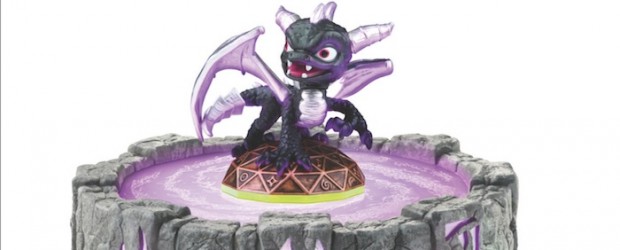 PAX Prime 2011 – Skylanders: Spyro’s Adventure Character Vignettes Spyro is making a comeback in Skylanders: Spyro’s Adventure. The game will feature interaction between physical Spyro toys and the game. The interaction method is...