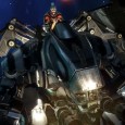 PAX Prime 2011 – Take to the Stars with new Starhawk Screenshots To celebrate PAX Prime, Sony dropped off new screenshots from their upcoming space-based action game, Starhawk. Those lucky enough to be in Seattle for the...