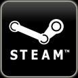 Steam Powered Mobile Phones! It’s been a long time coming, but Valve have just announced that the Steam mobile phone app is now in the closed Beta phase for Android and iOS devices. With...