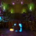 GamesCom 2011 – Trine 2 Gets Cooperative in a New Trailer It’s always better to Trine with a friend. Find out why in this new trailer for Trine 2 focused on the cooperative experience.