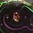 Unstoppable Gorg – Tower Defense in Spaaaaaaaaaace Following up on its Gamescom debut, Unstoppable Gorg from Futuremark Game Studios and Headup Games is a tower defense game that does away with the...