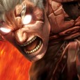 Asura’s Had a Bad Day… Play the Demo and Cheer Him Up Capcom announced today the availability of the demo for Asura’s Wrath on Playstation Network with a release on the Xbox Live Marketplace tomorrow (1/11/2012). In...