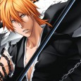 Bleach: Soul Resurreccion Review Truth be told, I have never seen an episode of Bleach. I know almost nothing about it, other then the fact that Ichigo and his friends fight evil spirits and demons.