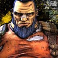 Borderlands 2 Set For September Launch 2K Games and Gearbox Software have announced that Borderlands 2 will be heading to stores on September 18th. It may only be two months in to 2012, but we already...