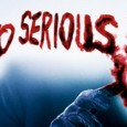 Relax, It’s Just a Game I’m going to give you a peek behind the curtain here at ZTGD. We just started a new series called, “Your Game Sucks.” It’s intended to be a purely satirical...