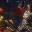 You’ll Need Skills to Pay the Bills in Amalur With Kingdoms of Amalur: Reckoning’s release on February 7 rapidly approaching, the team at Big Huge Games is giving you another look at the world...