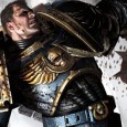 Breaking the Seal – Warhammer 40K: Space Marine Preview You are wrong. OK, I’m making an assumption here. I assume you think that Warhammer 40K: Space Marine looks and plays just like Gears of...