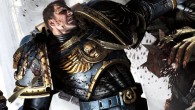You are wrong. OK, I’m making an assumption here. I assume you think that Warhammer 40K: Space Marine looks and...