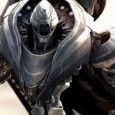 White Knight Chronicles II – Weapon Classes D3Publishers has announced that White Knight Chronicles II, exclusively for the Playstation 3, will feature over 400 different weapons in a number of different classes....