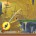 Worms Golf, that is! Team 17 have today reduced the price of Worms Golf on iOS, for a limited time. They have also give the title an update that reduces...