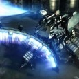 Armored Core V – Doomsday Trailer In this new trailer for Armored Core V, Namco Bandai gives us an in depth look at the intense mutliplayer that players can experience when...