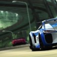 Ridge Racer Review It seems like that whenever a new system launches, a new Ridge Racer game soon follows. While some of them have been pretty good, others fail to live up to expectations. Ridge Racer for the...