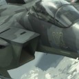 Breaking the Seal – Ace Combat: Assault Horizon Breaking the Seal is a video segment where the crew takes on a game they have never played and hilarity ensues. This is what it...