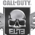 Call of Duty Elite Comes to iOS and Android Devices The promise of managing your Call of Duty life on the go is finally coming to fruition… sort of. The first version of apps for...