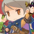 ClaDun x2 Review Last year, we got ourselves a nice little dungeon crawler that was surprisingly deep in RPG elements with a neat action combat feel. That game was NIS’s ClaDun: This is an RPG! Now, we get our...