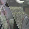 When ICO first launched in 2001, and even as late as 2005 when Shadow of the Colossus graced the Playstation 2, the “games as art” conversation was still in its infancy. I remember playing through ICO...